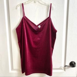 Old Navy Top